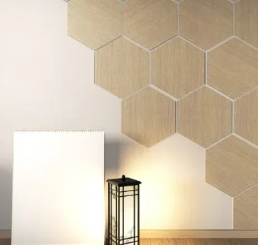 We Focus to Make Your Walls Beautiful - 咪咕体育直播