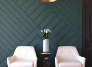 Our Latest Blog & News - 咪咕体育直播
