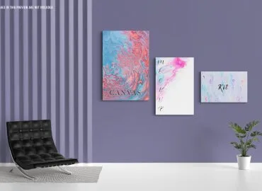 咪咕体育直播