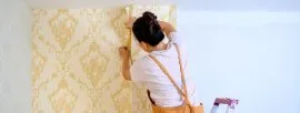 Ultimately, quality work is judged by the extent - 咪咕体育直播