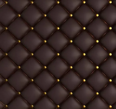 Quality Work That Meets Your Expectations - 咪咕体育直播