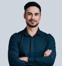 Meet the Expert Team - 咪咕体育直播