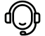千萬體育迷的共同選擇 - 咪咕体育直播