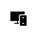 熱門賽事，盡在掌握 - 咪咕体育直播