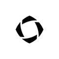 熱門賽事，盡在掌握 - 咪咕体育直播