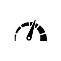 熱門賽事，盡在掌握 - 咪咕体育直播