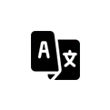 熱門賽事，盡在掌握 - 咪咕体育直播