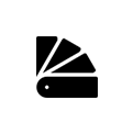 熱門賽事，盡在掌握 - 咪咕体育直播