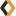+ - 咪咕体育直播
