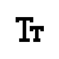 精彩赛事，一网打尽 - 咪咕体育直播