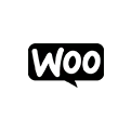 精彩赛事，一网打尽 - 咪咕体育直播